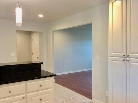 3545 Julio Rd, Springdale, AR 72764 photo 12