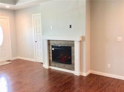 3545 Julio Rd, Springdale, AR 72764 photo 5