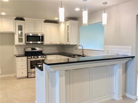 3545 Julio Rd, Springdale, AR 72764 photo 9