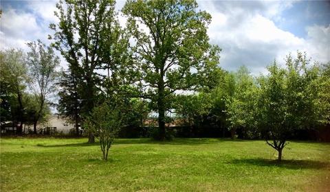 3545 Julio Rd, Springdale, AR 72764 photo 29
