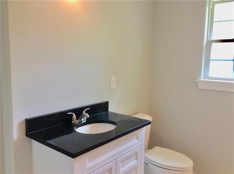 3545 Julio Rd, Springdale, AR 72764 photo 26