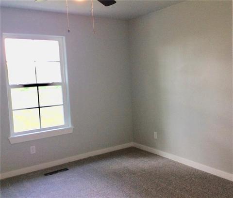 3545 Julio Rd, Springdale, AR 72764 photo 20