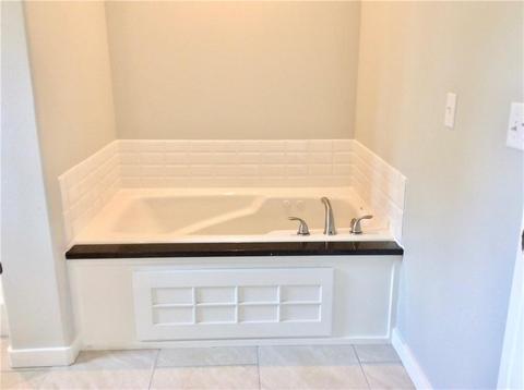 3545 Julio Rd, Springdale, AR 72764 photo 24