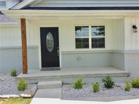 3545 Julio Rd, Springdale, AR 72764 photo 3
