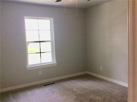3545 Julio Rd, Springdale, AR 72764 photo 18