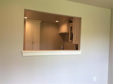 3545 Julio Rd, Springdale, AR 72764 photo 14