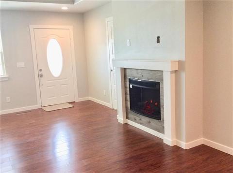 3545 Julio Rd, Springdale, AR 72764 photo 4