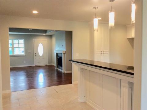 3545 Julio Rd, Springdale, AR 72764 photo 11