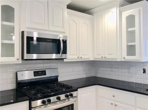 3545 Julio Rd, Springdale, AR 72764 photo 8