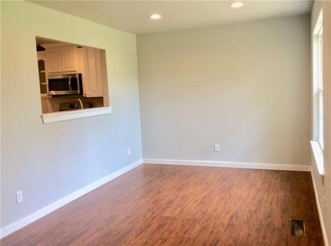 3545 Julio Rd, Springdale, AR 72764 photo 13