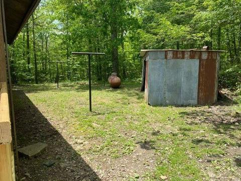 13893 Highway 295, Combs, AR 72721 photo 7