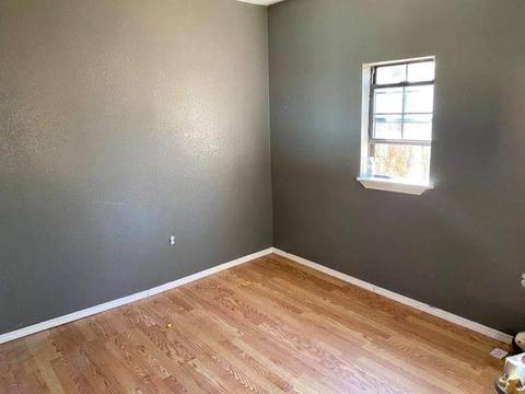 13893 Highway 295, Combs, AR 72721 photo 13
