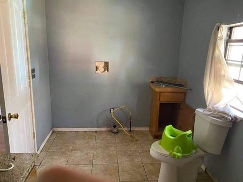 13893 Highway 295, Combs, AR 72721 photo 11
