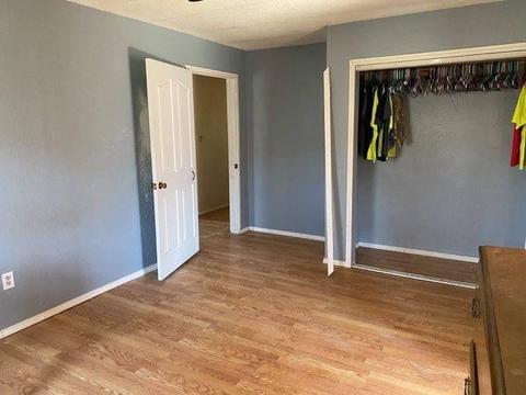 13893 Highway 295, Combs, AR 72721 photo 19