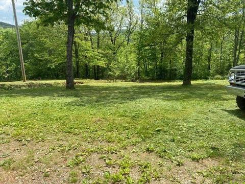 13893 Highway 295, Combs, AR 72721 photo 6