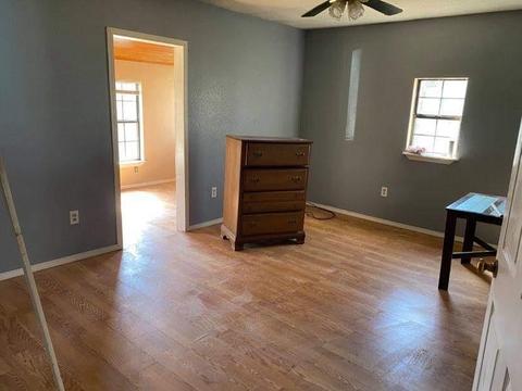 13893 Highway 295, Combs, AR 72721 photo 17