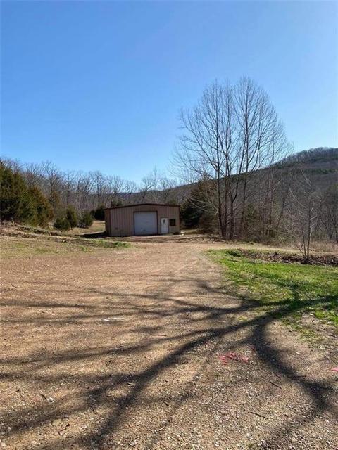 13893 Highway 295, Combs, AR 72721 photo 20