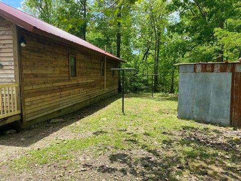 13893 Highway 295, Combs, AR 72721 photo 4