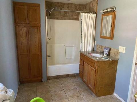 13893 Highway 295, Combs, AR 72721 photo 10