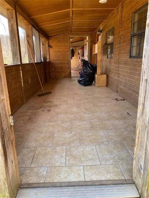 13893 Highway 295, Combs, AR 72721 photo 18