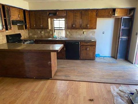 13893 Highway 295, Combs, AR 72721 photo 8