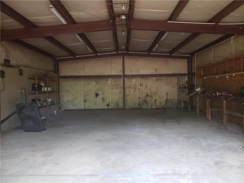 13893 Highway 295, Combs, AR 72721 photo 22