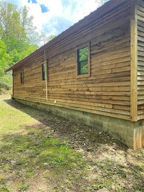 13893 Highway 295, Combs, AR 72721 photo 5