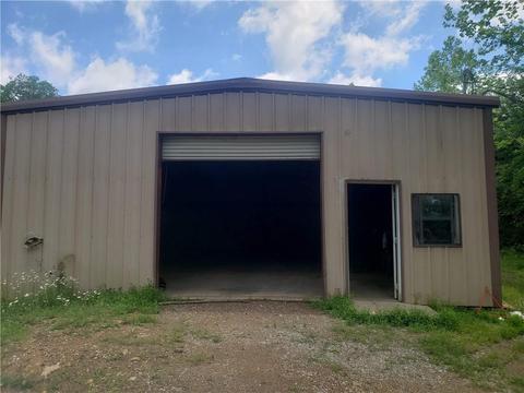 13893 Highway 295, Combs, AR 72721 photo 21