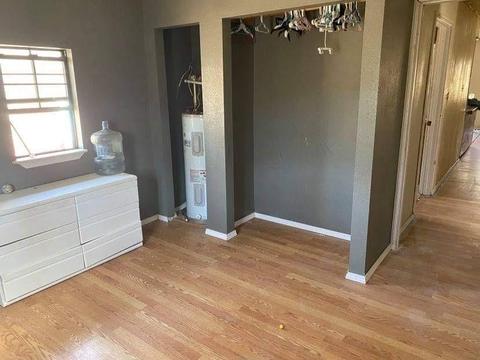 13893 Highway 295, Combs, AR 72721 photo 14