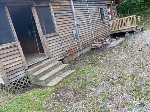 13893 Highway 295, Combs, AR 72721 photo 2