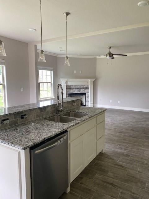 1010 E Skyline Loop, Centerton, AR 72719 photo 1