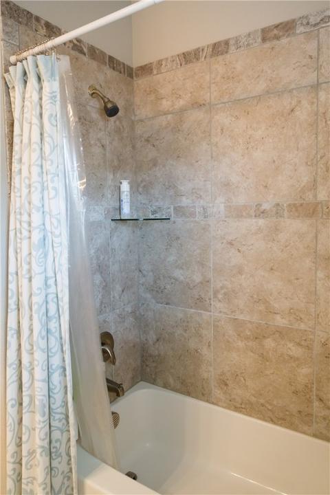 151 Verona, Centerton, AR 72719 photo 14