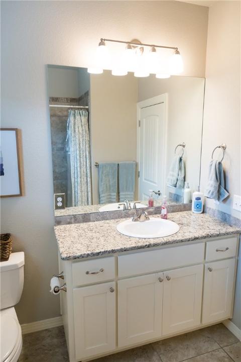 151 Verona, Centerton, AR 72719 photo 17