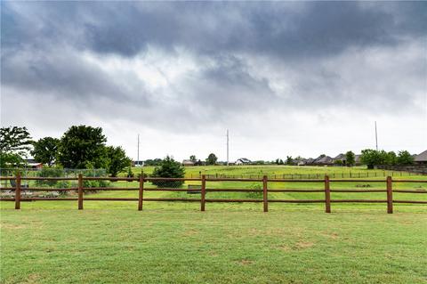 151 Verona, Centerton, AR 72719 photo 6