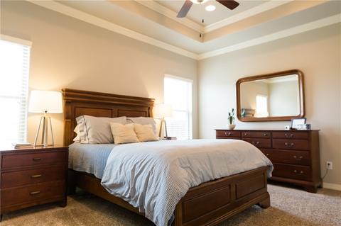 151 Verona, Centerton, AR 72719 photo 7