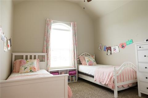 151 Verona, Centerton, AR 72719 photo 13