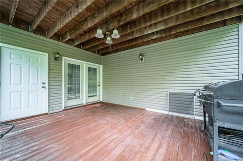 207 Clement Rd, Seligman, MO 65745 photo 23