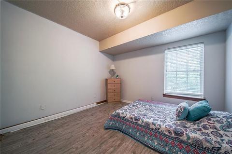 207 Clement Rd, Seligman, MO 65745 photo 24