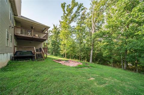 207 Clement Rd, Seligman, MO 65745 photo 28