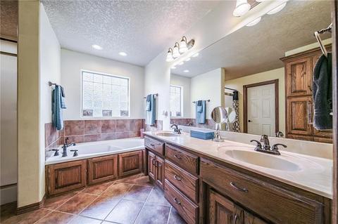 207 Clement Rd, Seligman, MO 65745 photo 14