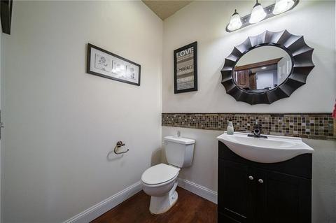 207 Clement Rd, Seligman, MO 65745 photo 9