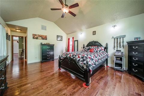 207 Clement Rd, Seligman, MO 65745 photo 11