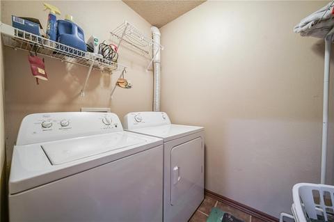207 Clement Rd, Seligman, MO 65745 photo 16