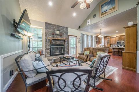 207 Clement Rd, Seligman, MO 65745 photo 8
