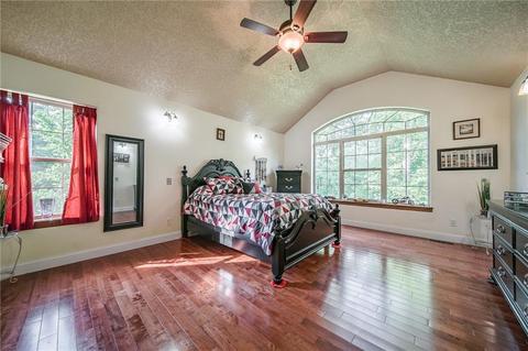 207 Clement Rd, Seligman, MO 65745 photo 10