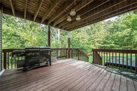 207 Clement Rd, Seligman, MO 65745 photo 21