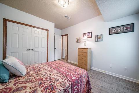 207 Clement Rd, Seligman, MO 65745 photo 27