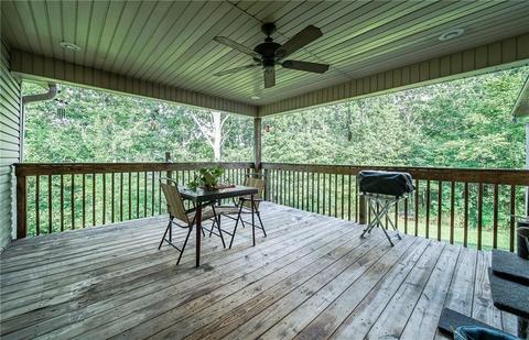 207 Clement Rd, Seligman, MO 65745 photo 12