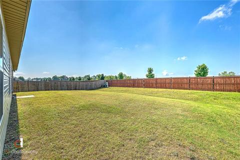 2643 Sebright Ave, Springdale, AR 72764 photo 3