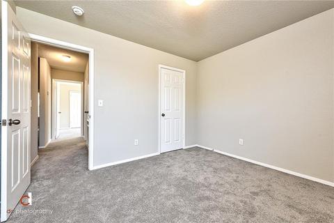 2643 Sebright Ave, Springdale, AR 72764 photo 22